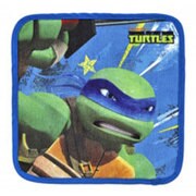 タートルズ ミニタオル C