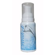 メガネクリーナーリアルック80ml BL