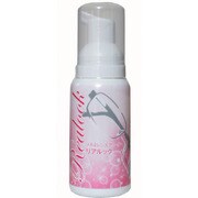 メガネクリーナーリアルック80ml PK