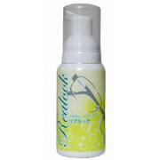 メガネクリーナーリアルック80ml GR
