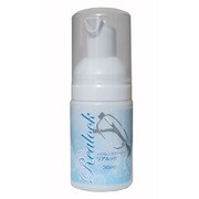 メガネクリーナーリアルック30ml BL