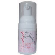 メガネクリーナーリアルック30ml PK