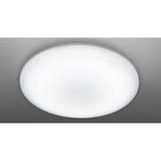 LEDシーリングライト ~6畳(4.5畳) リモコン調光10段階 LC-A061D
