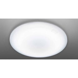 TFY1010 LEDシーリングライト　8畳用 ヨドバシオリジナル Yazawa - 値下げ！⚫︎TFY1010 LEDシーリングライト 8畳用