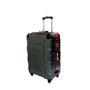 ヒロココシノ オム ハードキャリー 21インチ HKO-0840