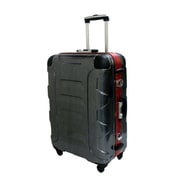 ヒロココシノ オム ハードキャリー 29インチ HKO-0842