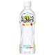なないろwater's [PETボトル500ml×24本]