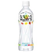 なないろwater's [PETボトル500ml×24本]