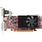 ビデオカード RD-R7-250-LE1GB/D5/1ST