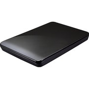 ヨドバシ.com - HDDケース 2.5型SATA GW2.5CR-U3のレビュー 16件