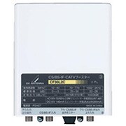 CF30L2CH CS/BS-IF・770MHz帯双方向ブースター