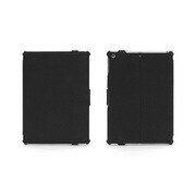 Journal iPad Air-BLK GB37779