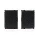Journal Midtown Leather iPad Air-BLK GB38807
