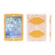 Survivor iPad Air-CLR HVO HVO GB38939