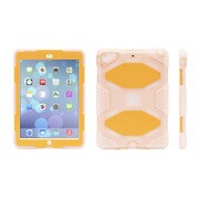 Survivor iPad Air-CLR HVO HVO GB38939