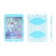 Survivor iPad Air-CLR MNB MNB GB38940