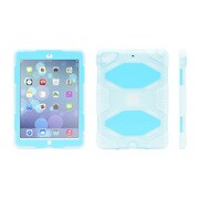 Survivor iPad Air-CLR MNB MNB GB38940