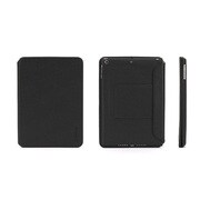 Slim Keyboard Folio iPad Air-BLK GB38369