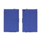 Journal iPad mini 1 2-MCB GRY GB37609