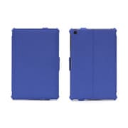 Journal iPad mini 1 2-MCB GRY GB37609
