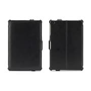 Journal Midtown Leather iPad mini 1 2-BLK GB38808