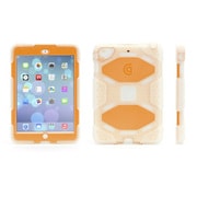 Survivor iPad mini 1 2-CLR HVO HVO GB38944
