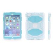 Survivor iPad mini 1 2-CLR MNB MNB GB38945