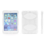 Survivor iPad mini 1 2-CLR WHT WHT GB38946