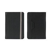 Passport eReader Tablet S/M-BLK GRY GB37541