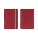 Passport eReader Tablet S/M-RED GRY GB37542