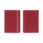 Passport eReader Tablet S/M-RED GRY GB37542