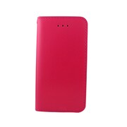 I5A06-14A279-04 [DESIGNSKIN Basic for iPhone 5/5s Pink]
