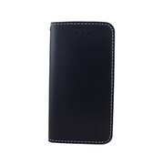 I5A06-14A279-15 [DESIGNSKIN Basic for iPhone 5/5s Navy]