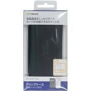 GALAXY S5 FLIP CASE_BLACK FAEO000MBK FAEO000MBK