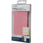 GALAXY S5 FLIP CASE_PINK FAEO000MPK FAEO000MPK