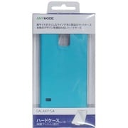 GALAXY S5 HARD CASE_MINT FABP000MMT FABP000MMT