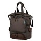 CBT2051 BW [TL 3WAY トート 40cm]