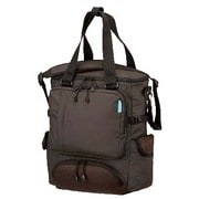 CBT2051 BW [TL 3WAY トート 40cm]