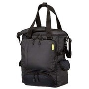 CBT2051 NV [TL 3WAY トート 40cm]