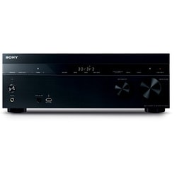 ヨドバシ.com - ソニー SONY STR-DH750 [マルチチャンネル