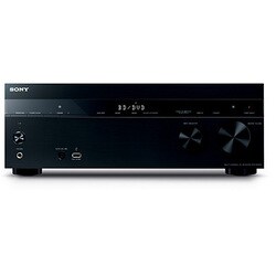ヨドバシ.com - ソニー SONY STR-DN850 [マルチチャンネル