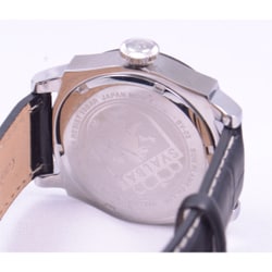 ヨドバシ.com - スヴァルバル SVALBAL SV02-LBL [SVALBAL