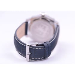 ヨドバシ.com - スヴァルバル SVALBAL SV02-LBL [SVALBAL