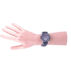 ヨドバシ.com - スヴァルバル SVALBAL SV02-LBL [SVALBAL