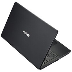 ヨドバシ.com - エイスース ASUS X551CA-3217B [15.6型ワイド液晶