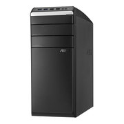 i7-4770 SSHD1TB ブルーレイディスクドライブ Windows8.1 M51AD-JP010S