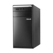 A6-6400K HDD500GB DVDスーパーマルチドライブ Windows8.1 M11BB-JP005S