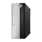 i3-4130 HDD1TB DVDスーパーマルチドライブ Windows8.1 P30AD-JP004S
