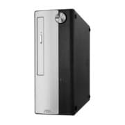 i5-4440S HDD2TB DVDスーパーマルチドライブ Windows8.1 P30AD-JP005S