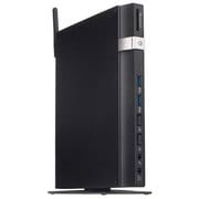 EeeBox PC HDD320GB Windows8.1 EB1037-B0424